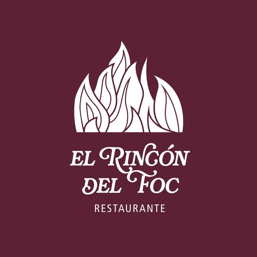 Hotel San Anton Benasque Zewnętrze zdjęcie